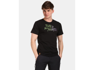 Tričko KILPI Discover Green