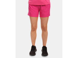 Dámské kraťasy KILPI Minisi Pink - 40