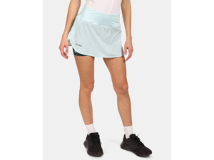 Dámská sukně KILPI Titicaca Green - 42