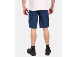 Kraťasy KILPI Asher Blue - S