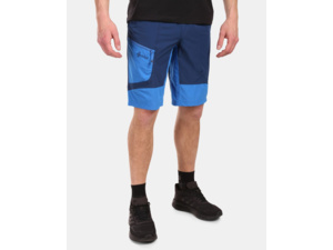 Kraťasy KILPI Bready Blue - L