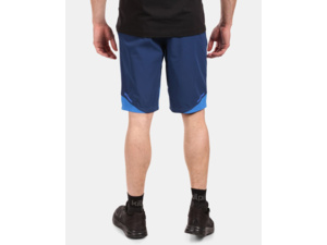 Kraťasy KILPI Bready Blue - 3XL