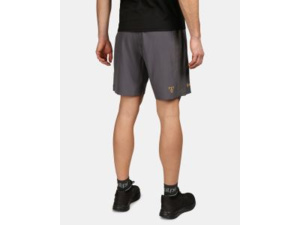 Kraťasy KILPI Bray Grey - 3XL