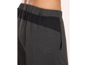 Kraťasy KILPI Nantes Black - XXL