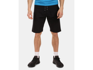 Kraťasy KILPI Tuscon Black - L