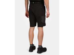 Kraťasy KILPI Navia Black - 5XL