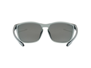 Brýle UVEX LGL 52 Smoke/Mirror Red