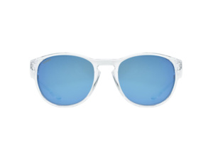 Brýle UVEX LGL 53 Clear/Mirror Blue