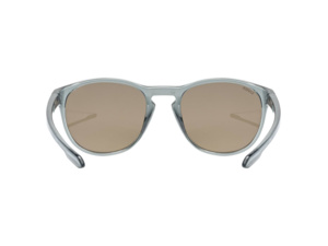 Brýle UVEX LGL 53 Smoke/Mirror Gold