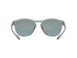 Brýle UVEX LGL 53 Smoke/Mirror Pink