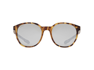 Brýle UVEX LGL 54 Havanna Matt/Litemirror Silver