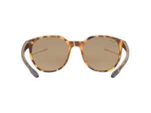 Brýle UVEX LGL 54 Havanna Matt/Litemirror Silver