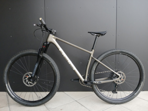 PELLS Duke 2 Obsidian Grey - M