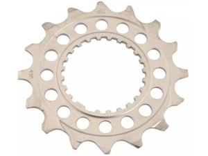 Pastorek SHIMANO CS-M9100 - 16z