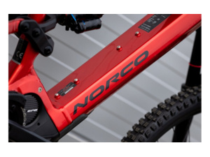 NORCO Sight VLT A2 Red 29