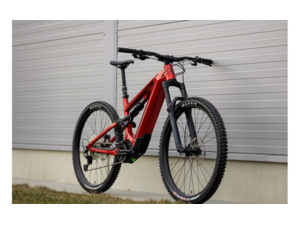 NORCO Sight VLT A2 Red 29