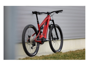 NORCO Sight VLT A2 Red 29