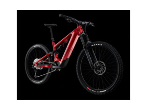 NORCO Sight VLT A2 Red 29