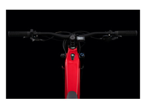 NORCO Sight VLT A2 Red 29