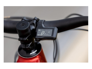 NORCO Sight VLT A2 Red 29