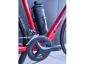 LAPIERRE E-Sensium 2.2 - L/55 cm