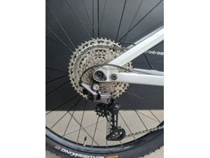 GHOST Slamr Base - M