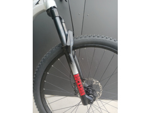 GHOST Slamr Base - M