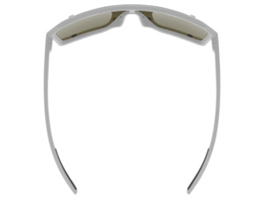 Brýle UVEX Esntl Epic Grey Matt/Mirror Purple