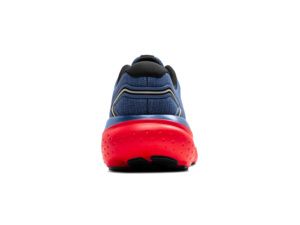 Dámské běžecké boty BROOKS Glycerin 21 Purple