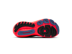 Dámské běžecké boty BROOKS Glycerin 21 Purple