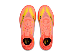 Běžecké boty BROOKS Catamount Agil Orange