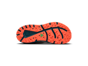 Dámské běžecké boty BROOKS Divide 5 Grey