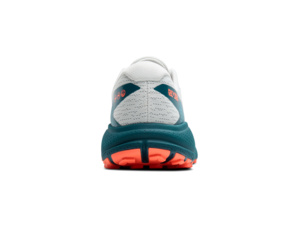 Dámské běžecké boty BROOKS Divide 5 Grey