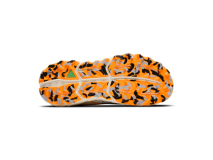 Běžecké boty BROOKS Cascadia 18 Black