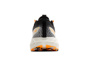 Běžecké boty BROOKS Cascadia 18 Black