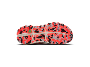 Dámské běžecké boty BROOKS Cascadia 18 Black