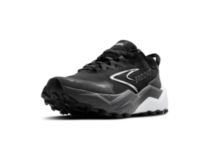 Dámské běžecké boty BROOKS Caldera 8 Black