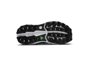 Dámské běžecké boty BROOKS Caldera 8 Black