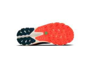 Běžecké boty BROOKS Catamount 4 Blue