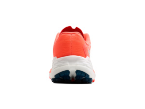 Dámské běžecké boty BROOKS Catamount 4 Orange