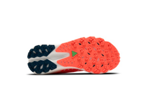 Dámské běžecké boty BROOKS Catamount 4 Orange