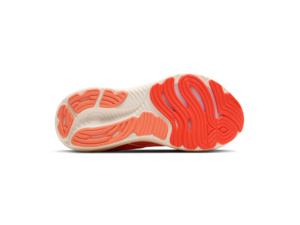 Dámské běžecké boty BROOKS Glycerin 22 Pink