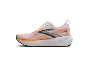 Běžecké boty BROOKS Glycerin 22 Orange