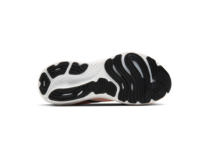 Běžecké boty BROOKS Glycerin 22 Orange