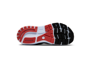 Běžecké boty BROOKS Ghost 16 Black