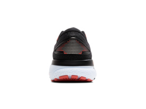 Běžecké boty BROOKS Ghost 16 Black