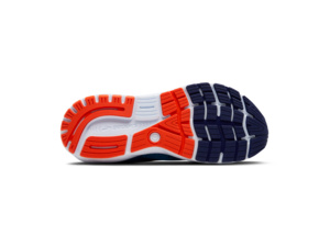 Běžecké boty BROOKS Ghost 16 Blue