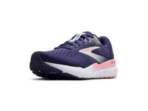 Dámské běžecké boty BROOKS Ghost 16 Purple