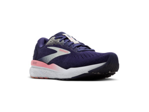 Dámské běžecké boty BROOKS Ghost 16 Purple