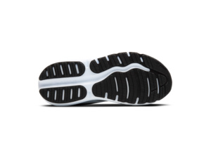 Běžecké boty BROOKS Ghost Max 2 Black